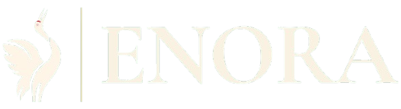 ENORA