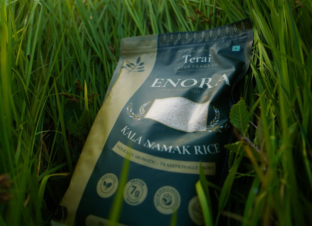 ENORA Products
